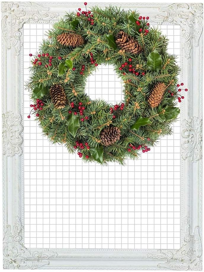 【最終値下げ】とびっきりのワンショット！ 山黒音玄 SEC ヴァイスシュヴァルツ あおぎり高校 とびっきりのワンショット！ 山黒音玄 SEC ヴァイス